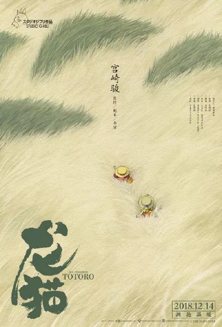 圣爱德华大学文凭毕业证哪里可以做假的